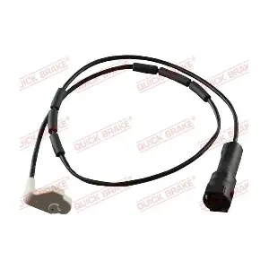 QUICK BRAKE WS 0126 B