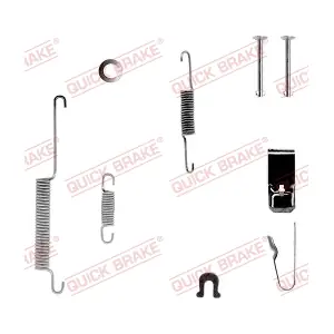105-0654-1R QUICK BRAKE