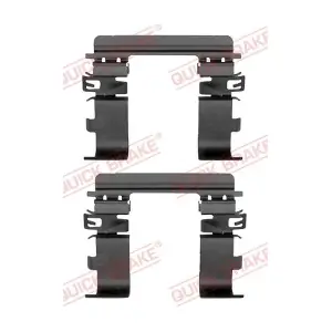109-0185R-1 QUICK BRAKE