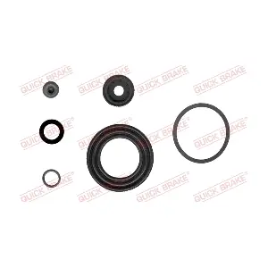 QUICK BRAKE 114-0441