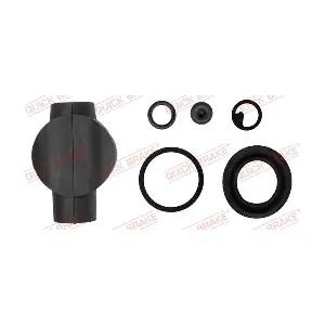 114-0267 QUICK BRAKE