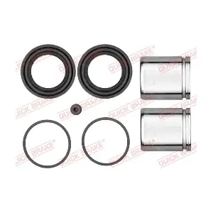114-5331 QUICK BRAKE