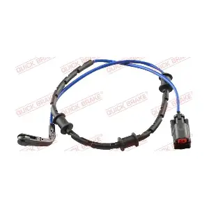 QUICK BRAKE WS 0370 A