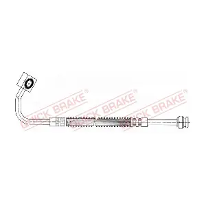 QUICK BRAKE 59.924