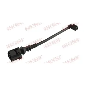 QUICK BRAKE WS 0467 A
