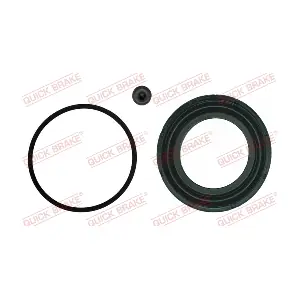 QUICK BRAKE 1140102