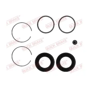 QUICK BRAKE 1140162
