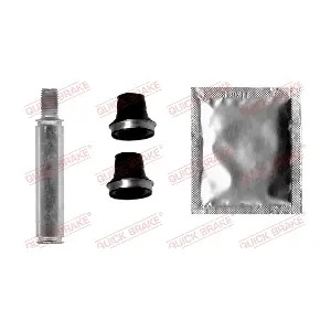 QUICK BRAKE 113-1390X