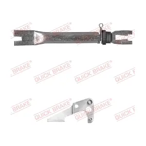 QUICK BRAKE 10253024-1R