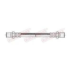 QUICK BRAKE 22.012