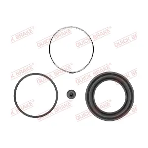 114-0402 QUICK BRAKE