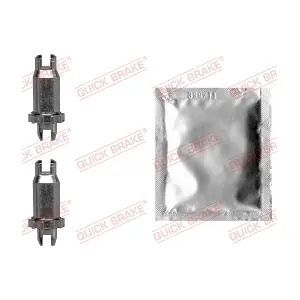 QUICK BRAKE 120 53 015