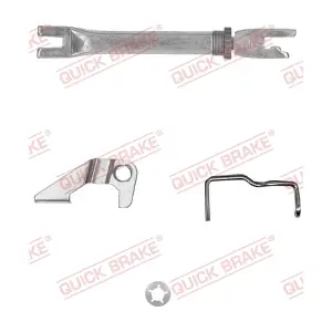 QUICK BRAKE 10253014-1R