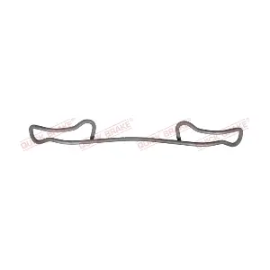 109-1200-1 QUICK BRAKE