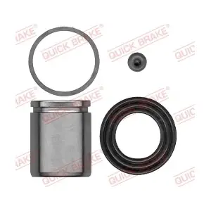114-5233 QUICK BRAKE