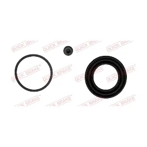 QUICK BRAKE 1140191