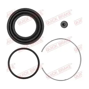 114-0282 QUICK BRAKE