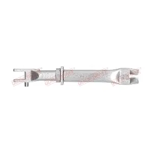 QUICK BRAKE 10801028K
