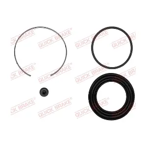 QUICK BRAKE 1140284