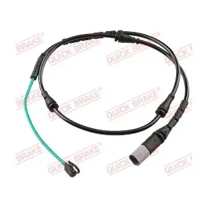QUICK BRAKE WS 0283 B