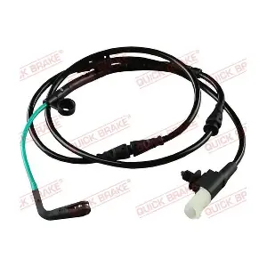 WS 0260 B QUICK BRAKE