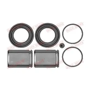 114-5036 QUICK BRAKE