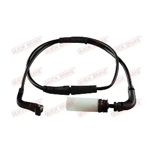 QUICK BRAKE WS 0219 B