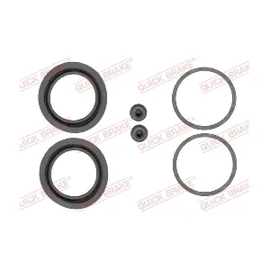QUICK BRAKE 114-0362