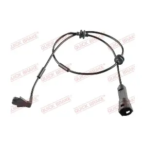 QUICK BRAKE WS 0157 B