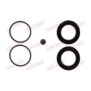 QUICK BRAKE 114-0171