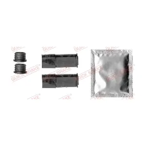 113-1441 QUICK BRAKE