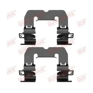 109-0188R-1 QUICK BRAKE