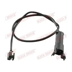 QUICK BRAKE WS 0110 B