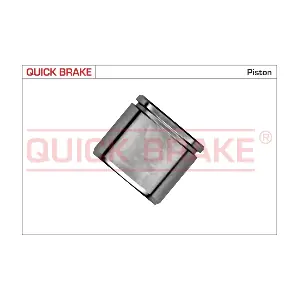 QUICK BRAKE 185258K