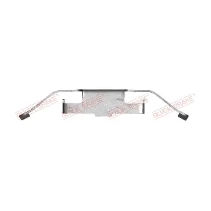 109-0032R-1 QUICK BRAKE
