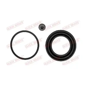 QUICK BRAKE 1140417