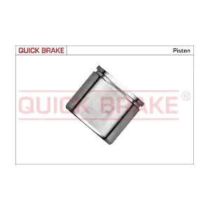 QUICK BRAKE 185394K