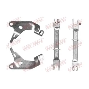 108 53 005 QUICK BRAKE
