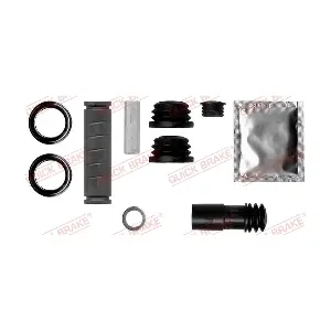 113-1360X QUICK BRAKE