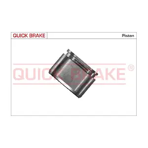 185142K QUICK BRAKE