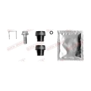 QUICK BRAKE 1131354