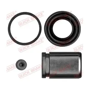 114-5083 QUICK BRAKE