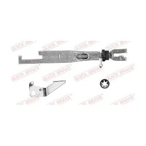 10253003-1R QUICK BRAKE