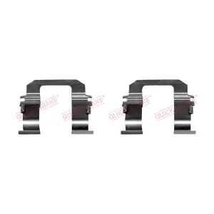 QUICK BRAKE 109-1275-1