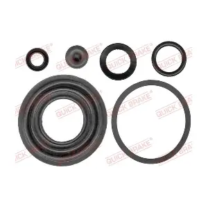 QUICK BRAKE 1140257