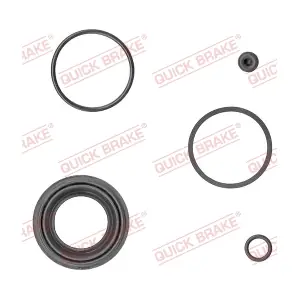 114-0082 QUICK BRAKE