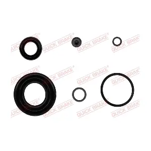 QUICK BRAKE 1140134