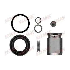 114-5145 QUICK BRAKE