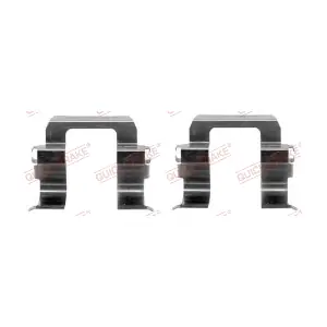 109-1252-1 QUICK BRAKE
