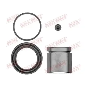 QUICK BRAKE 1145150